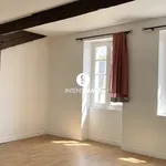 Appartement de 89 m² avec 3 chambre(s) en location à BORDEAUX