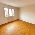 Appartement de 70 m² avec 3 chambre(s) en location à Toulouse 31300 -