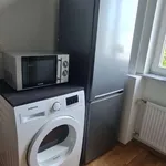 Miete 3 Schlafzimmer wohnung von 82 m² in berlin