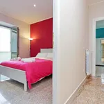 Rent 4 bedroom apartment of 97 m² in Rome