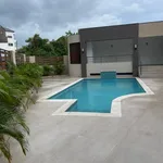 Apartment for Rent Kingston & St. Andrew, Kingston 6