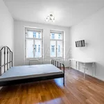 Rent 1 bedroom apartment in Capital City of Prague