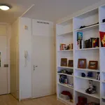 Rent 1 bedroom apartment of 50 m² in Den Haag