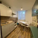 Rent 4 bedroom apartment of 64 m² in Włocławek