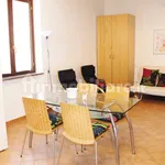 Rent 2 bedroom apartment of 50 m² in Palermo