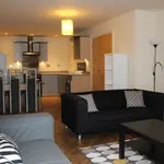 Rent 2 bedroom flat in West Midlands