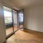 Rent 2 bedroom apartment of 55 m² in Dresden