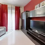 Alquilo 5 dormitorio apartamento de 95 m² en Alicante