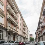 Rent 3 bedroom apartment of 105 m² in Turin