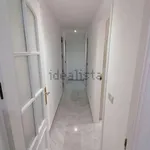 Rent 3 bedroom apartment of 126 m² in  Sevilla