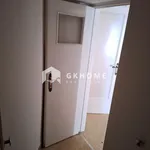 Rent 2 bedroom apartment of 98 m² in Athens