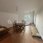 Rent 3 bedroom apartment in Perugia