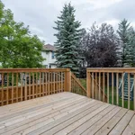 Appartement de 1216 m² avec 2 chambre(s) en location à Calgary