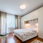 Rent 3 bedroom apartment of 100 m² in Zagreb