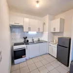 Rent 2 bedroom apartment of 54 m² in SUR SEINE