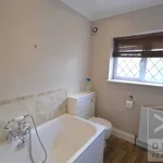 Rent 4 bedroom house in South East England