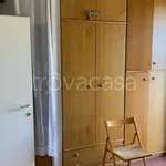 Rent 3 bedroom apartment of 75 m² in Arzachena