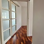 Appartement de 74 m² avec 3 chambre(s) en location à Montmorency