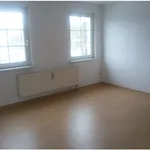 Rent 4 bedroom apartment of 70 m² in Wilkau-Haßlau