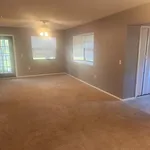 apartment for rent in Pasco