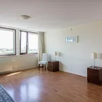 Rent 3 bedroom apartment of 135 m² in Visserijbuurt