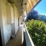 Rent 4 bedroom apartment of 100 m² in Ponte San Pietro