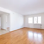 Rent 3 bedroom apartment of 86 m² in Årjäng