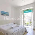 4-room flat via Antica Romana Occidentale,104, Centro, Sestri Levante