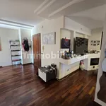 Rent 3 bedroom house of 80 m² in Cercola