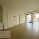 Rent 2 bedroom apartment in Antwerpen (2000)