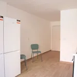 Rent a room in lisbon