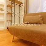 Rent 1 bedroom apartment of 50 m² in Bologna