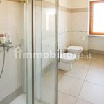 4-room flat excellent condition, second floor, Arbizzano-santa Maria, Negrar di Valpolicella