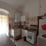 Rent 4 bedroom apartment of 70 m² in Imperia