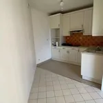 Appartement de 36 m² avec 1 chambre(s) en location à Savigny-sur-Orge