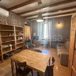 Rent 1 bedroom apartment of 30 m² in Milano