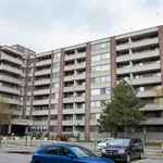 Rent 1 bedroom apartment in Côte Saint-Luc