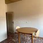 Rent 4 bedroom apartment of 120 m² in Bologna