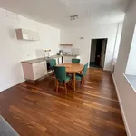 Appartement de 86 m² avec 2 chambre(s) en location à NANCY