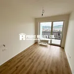 Rent 2 bedroom apartment in Beroun