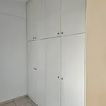 Rent 1 bedroom apartment of 34 m² in  Πάτρα