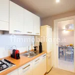 4-room flat via dell'Appetito 44, Porto Santo Stefano, Monte Argentario