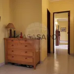 Rent 3 bedroom apartment of 112 m² in Almada