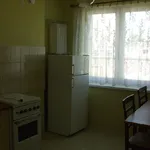 Rent 2 bedroom apartment of 49 m² in Włocławek