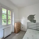 Rent 1 bedroom apartment of 50 m² in Garbagnate Milanese