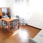 Rent 3 bedroom apartment of 85 m² in Cinisello Balsamo