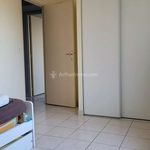 Appartement de 52 m² avec 3 chambre(s) en location à Albi