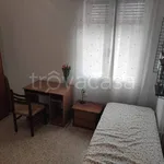 Rent 4 bedroom apartment of 80 m² in Mogliano Veneto