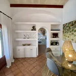 Alquilo 3 dormitorio casa de 140 m² en Menorca