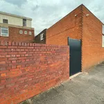 Rent 1 bedroom flat in West Midlands